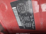 Hyundai Elantra Se/Value/Limited KMHD84LF1HU121542 photo