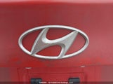 Hyundai Elantra Se/Value/Limited KMHD84LF1HU121542 photo