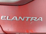 Hyundai Elantra Se/Value/Limited KMHD84LF1HU121542 снимка