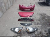 Honda Fit Lx JHMGE8H55AC804792 снимка