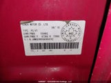 Honda Fit Lx JHMGE8H55AC804792 снимка