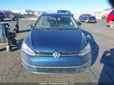 Volkswagen Golf Sportwagen 1.8 Tsi Comfortline/1.8 Tsi Highline 3VW117AU0KM511989 photo