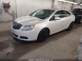 Buick Verano 1G4PP5SK9F4171185 снимка