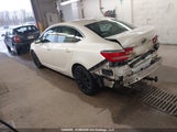 Buick Verano 1G4PP5SK9F4171185 fotografie