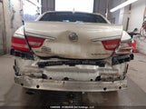 Buick Verano 1G4PP5SK9F4171185 снимка