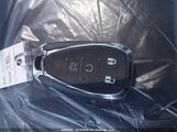 Chevrolet Malibu 1G1ZD5ST6MF018093 снимка