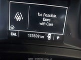 Chevrolet Malibu 1G1ZD5ST6MF018093 снимка