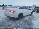 Chevrolet Malibu 1G1ZD5ST6MF018093 снимка