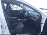 Chevrolet Malibu 1G1ZD5ST6MF018093 снимка