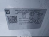 Chevrolet Malibu 1G1ZD5ST6MF018093 снимка
