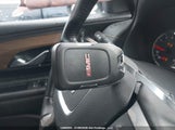 GMC Terrain Sle 3GKALTEV6ML329610 снимка
