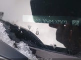 GMC Terrain Sle 3GKALTEV6ML329610 снимка