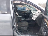 GMC Terrain Sle 3GKALTEV6ML329610 photo