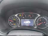 GMC Terrain Sle 3GKALTEV6ML329610 снимка