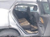 GMC Terrain Sle 3GKALTEV6ML329610 photo