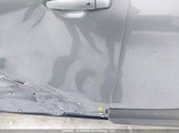 GMC Terrain Sle 3GKALTEV6ML329610 снимка