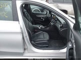 Mercedes-Benz C 300 4Matic 55SWF4KB2FU074706 photo