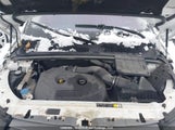 Land Rover Range Rover Evoque Pure SALVR2BG0DH838983 снимка