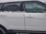 Land Rover Range Rover Evoque Pure SALVR2BG0DH838983 снимка