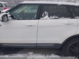Land Rover Range Rover Evoque Pure SALVR2BG0DH838983 снимка