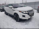Land Rover Range Rover Evoque Pure SALVR2BG0DH838983 снимка