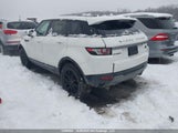Land Rover Range Rover Evoque Pure SALVR2BG0DH838983 снимка
