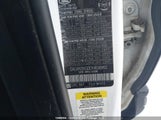 Land Rover Range Rover Evoque Pure SALVR2BG0DH838983 снимка