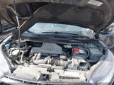 Honda Cr-V 2HKRW2H92HH116349 снимка
