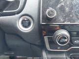 Honda Cr-V 2HKRW2H92HH116349 снимка