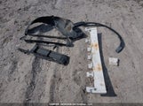Honda Cr-V 2HKRW2H92HH116349 снимка