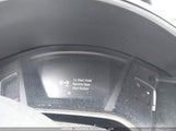 Honda Cr-V 2HKRW2H92HH116349 снимка
