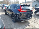 Honda Cr-V 2HKRW2H92HH116349 снимка