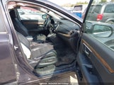 Honda Cr-V 2HKRW2H92HH116349 снимка