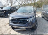Honda Cr-V 2HKRW2H92HH116349 снимка