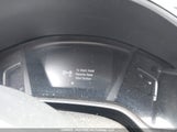 Honda Cr-V 2HKRW2H92HH116349 снимка