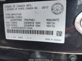 Honda Cr-V 2HKRW2H92HH116349 снимка