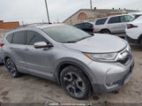 Honda Cr-V Touring 2HKRW2H93HH125786 снимка