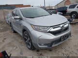 Honda Cr-V Touring 2HKRW2H93HH125786 снимка