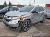 Honda Cr-V Touring 2HKRW2H93HH125786 снимка