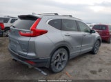Honda Cr-V Touring 2HKRW2H93HH125786 снимка