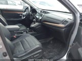 Honda Cr-V Touring 2HKRW2H93HH125786 снимка