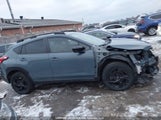 Subaru Crosstrek Onyx JF2GUHFC7RH236678 photo