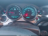 GMC Sierra  Sle 3GTP2VE73DG359484 снимка