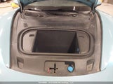 Porsche Taycan 4S WP0AB2Y13NSA45181 снимка
