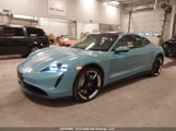 Porsche Taycan 4S WP0AB2Y13NSA45181 снимка