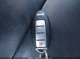 Nissan Armada Platinum 5N1AA0NE7AN612332 снимка
