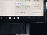 Tesla Model Y Long Range 7SAYGDEE4NF440955 снимка