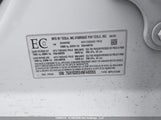 Tesla Model Y Long Range 7SAYGDEE4NF440955 снимка