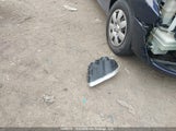 Hyundai Elantra Gl KMHDU4BD9AU195213 снимка
