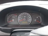 Hyundai Elantra Gl KMHDU4BD9AU195213 снимка